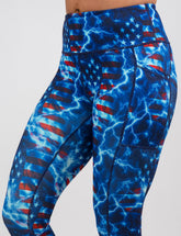 1776 Leggings