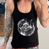 Always Take The Scenic Route Shirt