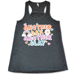 Another Day, Another Slay Shirt