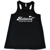 Antisocial Moms Club Shirt