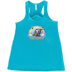 Bee Happy Shirt