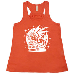 Book Dragon Shirt