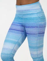Arctic Leggings