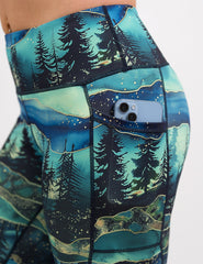Afterglow Leggings