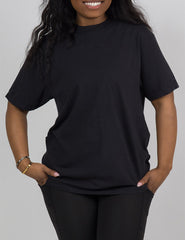 Basic Modern Tee