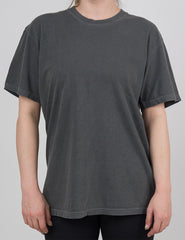 Basic Modern Tee