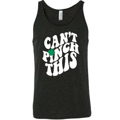 Can't Pinch This Shirt Unisex