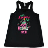 All Spruced Up Shirt