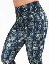 Ambush Leggings