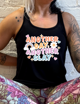 Another Day, Another Slay Shirt