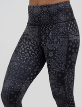 Bandit Leggings