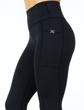 Blacklisted Leggings