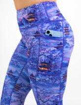 Calm Leggings