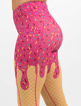 Chill Out Leggings
