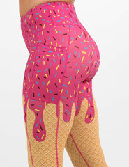 Chill Out Leggings
