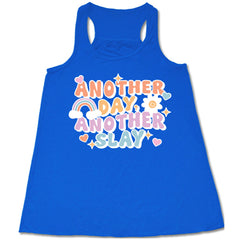 Another Day, Another Slay Shirt