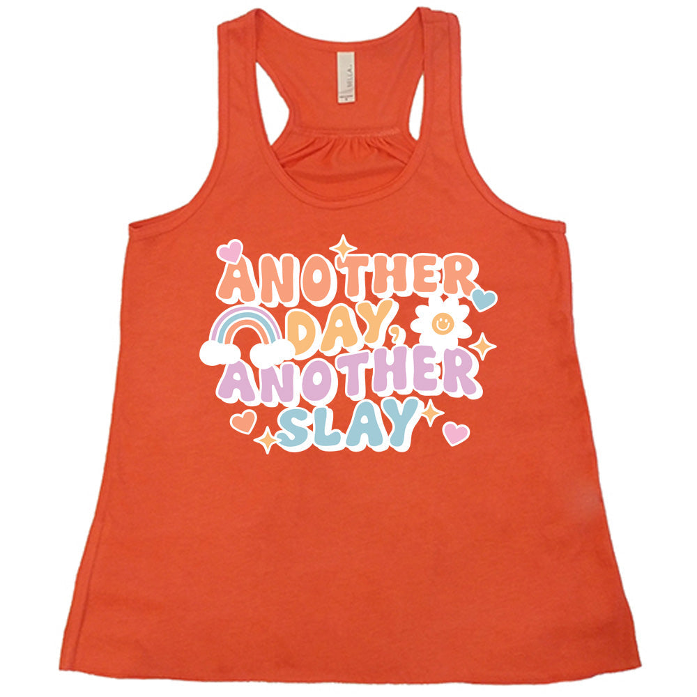 Another Day, Another Slay Shirt
