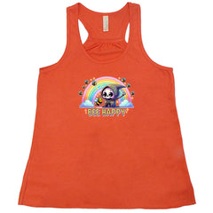 Bee Happy Shirt