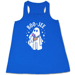 Boo-Jee Shirt