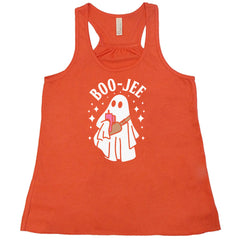 Boo-Jee Shirt