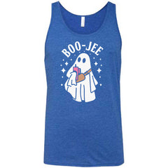 Boo-Jee Shirt Unisex
