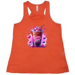 Brewing Love Shirt