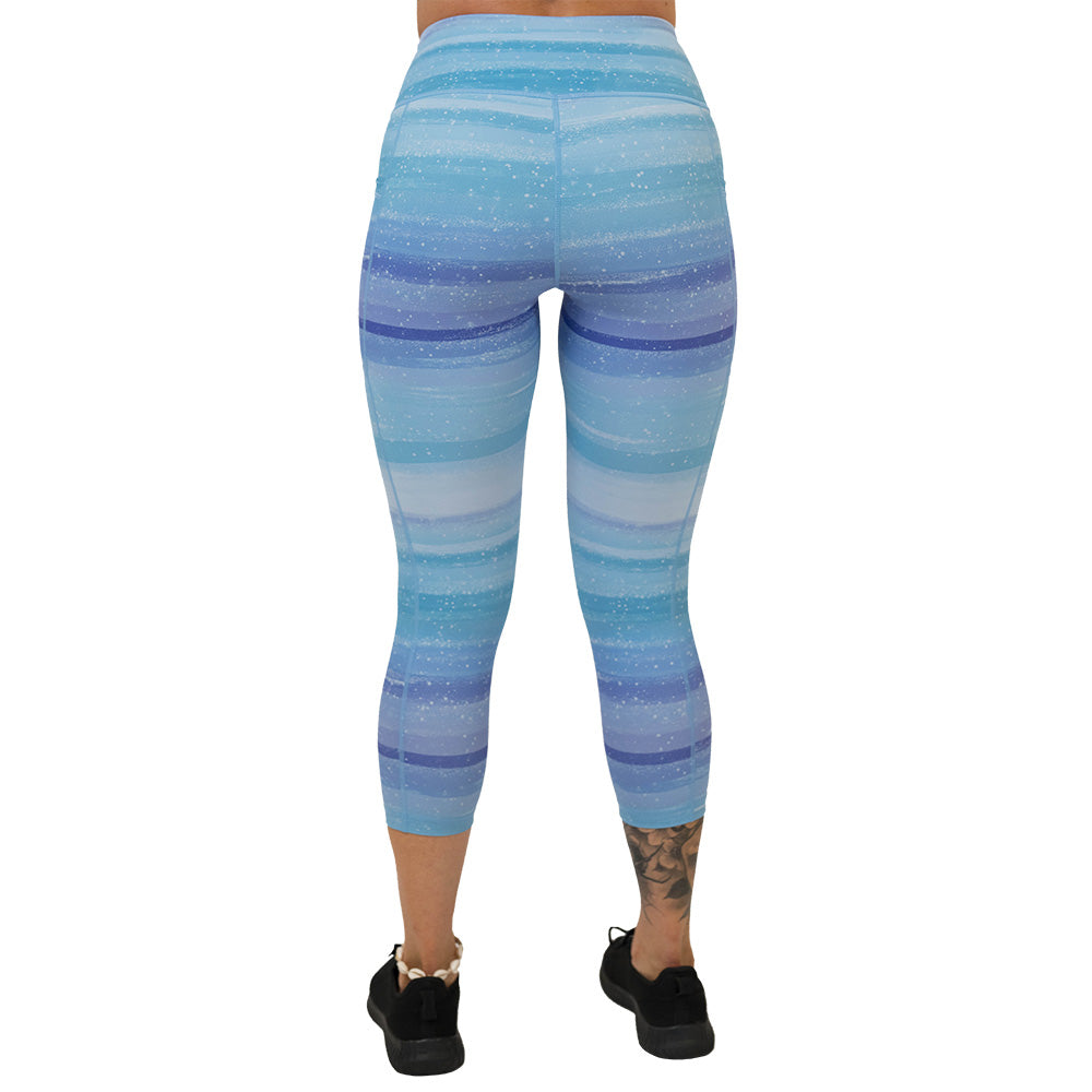 Arctic Leggings