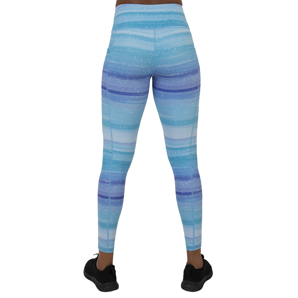 Arctic Leggings