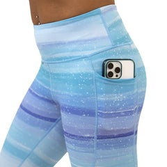Arctic Leggings