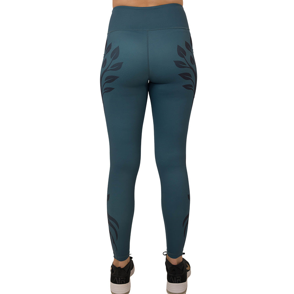 Branch Out Leggings