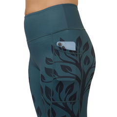 Branch Out Leggings
