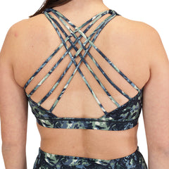 Butterfly Back Bra | Ambush