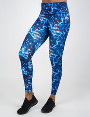 1776 Leggings