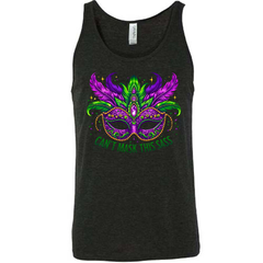 Can't Mask This Sass Shirt Unisex