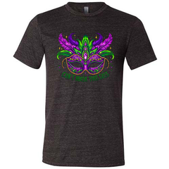Can't Mask This Sass Shirt Unisex