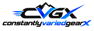 constantlyvariedgearx.shop