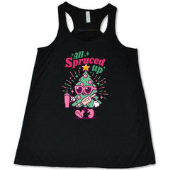 All Spruced Up Shirt