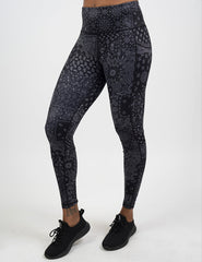 Bandit Leggings