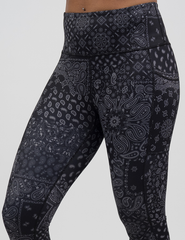 Bandit Leggings