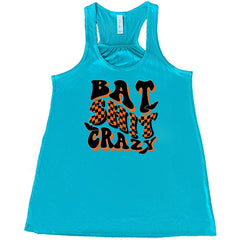 Bat Shit Crazy Shirt