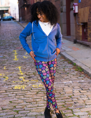 Be Mine Leggings