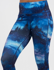 Beyond Leggings