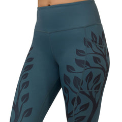 Branch Out Leggings