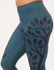 Branch Out Leggings