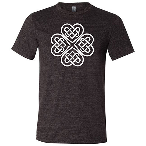Celtics Knot Unisex