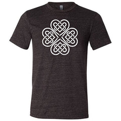Celtics Knot Unisex
