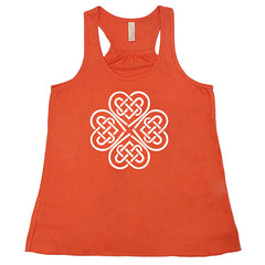 Celtics Knot Shirt