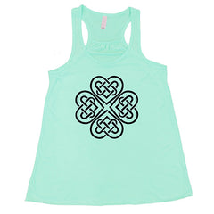 Celtics Knot Shirt