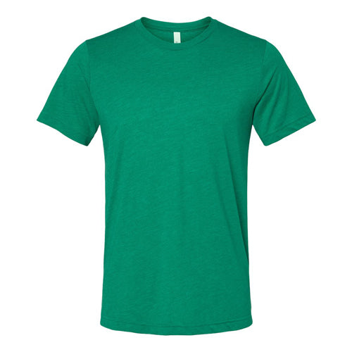 Basic Shirt Unisex
